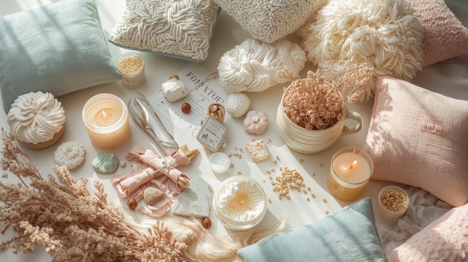 slider image slider_item_iKYGLp