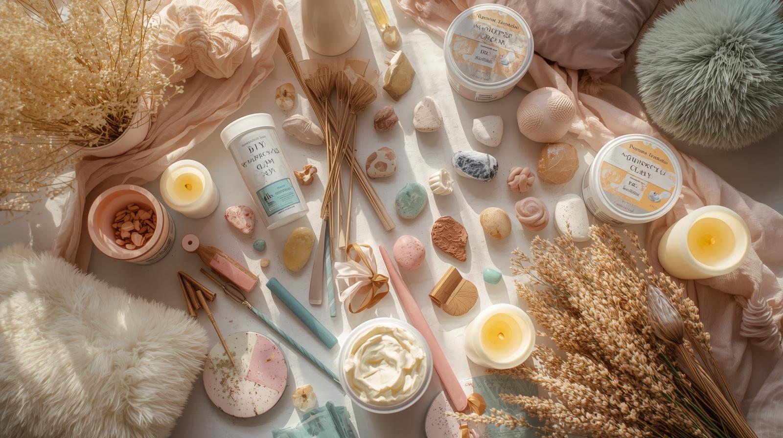 slider image 1621243260e1af0c20-1